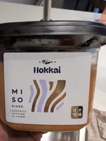 Miso