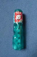 Morinaga Ramune Candy