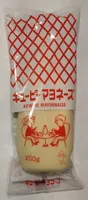 マヨネーズ