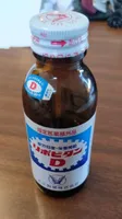 Energy Drink