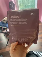 Superskin