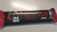 Nero 70%