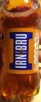 Irn Bru
