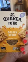 Golden Syrup