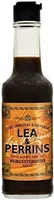 Lea & Perrins Worcestershire Sauce