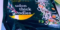 Udon