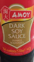 Sauce