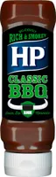 HP Classic BBQ Sauce