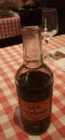worcestershire sause