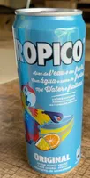 Tropico