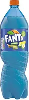 Fanta Shokata