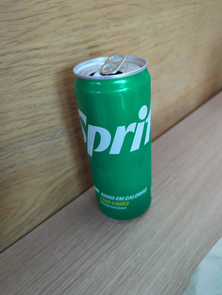 Sprite (Portugal)
