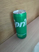 Sprite (Portugal)