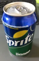 Sprite