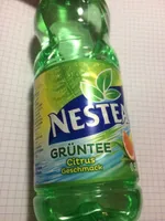 Grüntee