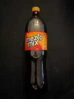 Mezzo Mix