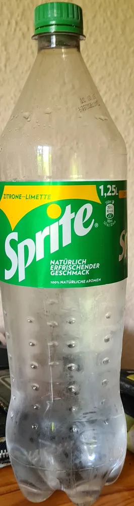 Sprite
