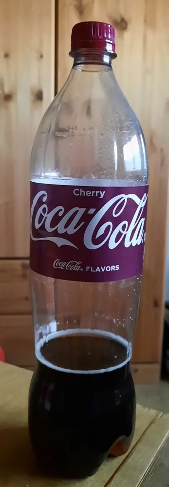 Cherry