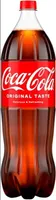Coca-Cola Rot / Đỏ