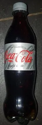 Coca-Cola Light