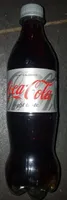 Coca-Cola Light