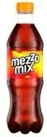 Mezzo Mix