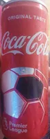Coca-Cola bulgari