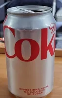 Diet Coke