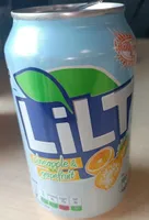 Lilt
