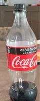 Cola Zero