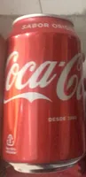 Cocacola