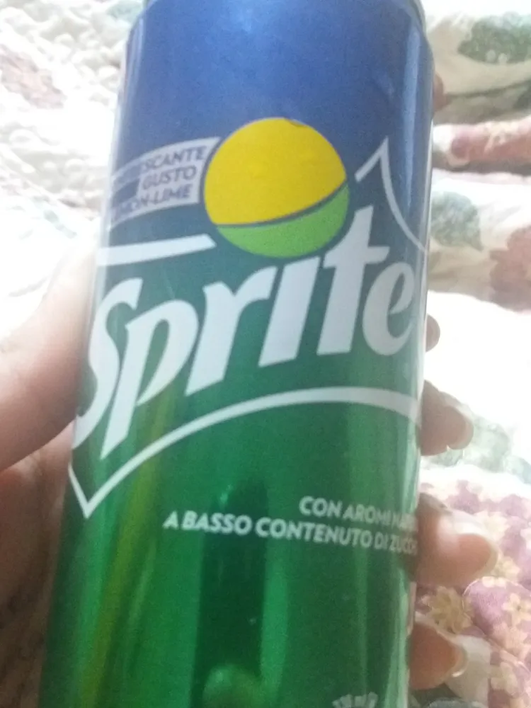 Sprite
