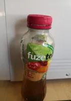 Fuzetea