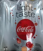 Soda