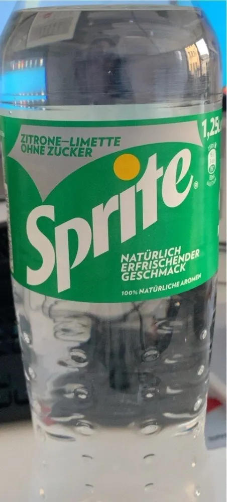 Sprite