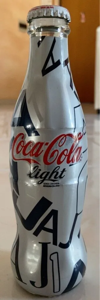 Cocacola
