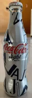 Cocacola