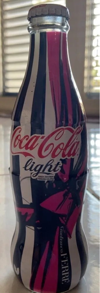 Cocacola