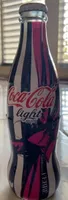 Cocacola