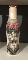 Coca-Cola Light x Jean Paul Gaultier