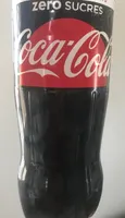 Coca-Cola Zéro
