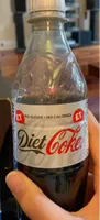 Diet Coke