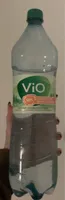 Vio Wasser Medium