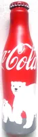 Coca-Cola Collector 2013
