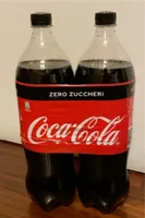 Coca-Cola Zero