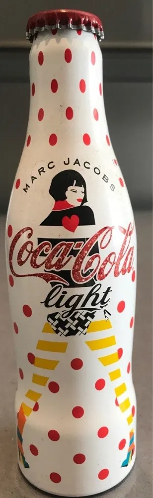 Coca-Cola Light