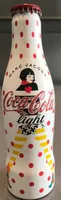 Coca-Cola Light
