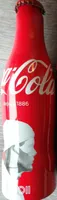 Coca-Cola AVICII