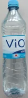 Vio still