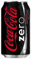 Coca-Cola Zero